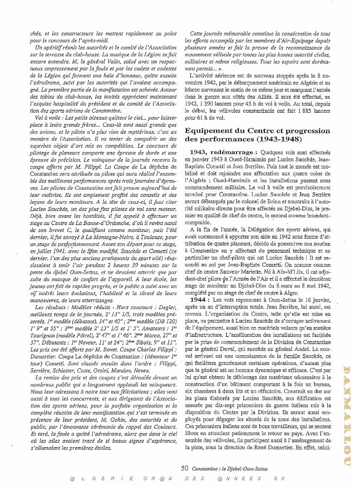 302-LE VOL A VOILE EN ALGERIE DE 1862 A 1962 PAR CHARLES RUDEL_000056.jpg